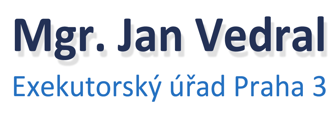 Logo EU Praha 3
